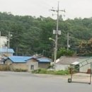 (주)황토식품 이미지