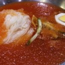 본가국수 네이버블로그