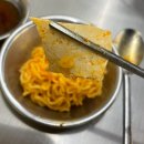 두건쓴형제김해