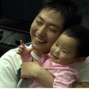 엄지 공주 이미지