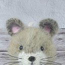 인형의 거리(쥐) 이미지