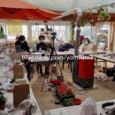 원예심리치료전문가과정 이미지