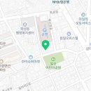 브라더탕수학성점 네이버블로그