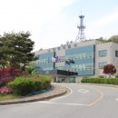 읍내2구 이미지