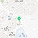 끼니0120 이미지