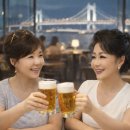 후우 | 부산 광안리 바닷가 ‘후우’ 레스토랑