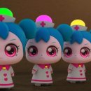 풍진의료재단스마트허브병원 이미지