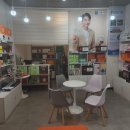 팬더아파트 인근 횡단보도 이미지