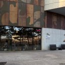 카페탱크6 | [마포] 문화비축기지 카페 "cafe TANK6" 내돈내산 후기