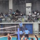 윤우실업 이미지