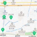 경문부동산공인중개사사무소 이미지