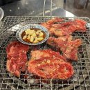 선화2로 | 대전 선화동 고기집 맛집 가족외식 회식 남영동양문 대전선화점 방문후기