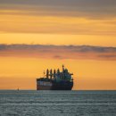 나비주유소 이미지