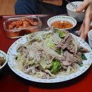 설상훈심사랑내과의원 | [임신34-35주차] 임신 후기 진료 비용과 일상2! (feat. 청라여성병원 추가 막달검사, 청라여성병원...