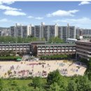 진명여자고등학교 이미지