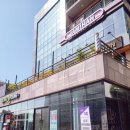 제주 노형동 마사지 샵 &#39;자미한뷰티 한라대점&#39; 에너지 테라피 받고 왔어요(신세계-강추!!)