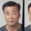 젊어지는 미용실
