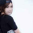 김인애 카카오 검색결과