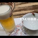 ✈ INCOBB JAPAN NEWS 일본 출장 소식 여덞번째 ❗❗ 이미지