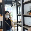 진주안경원 하대점 | 진주안경원 안경저렴한곳이 우리동네에! 진주안경저렴한곳