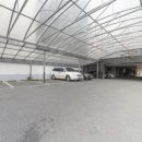 리순덕 호텔 이미지