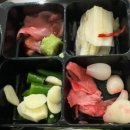 동신참치양재직영점 이미지