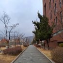 동편마을1단지 | 인덕원역 동편마을 카페거리