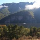 화순적벽 버스투어(적벽 셔틀버스) 이미지