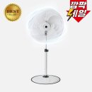 대웅공업 이미지