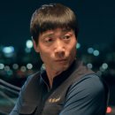 ㈜스틸에이 네이버블로그