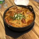 생활곱창