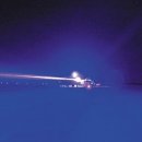 스타태양광 이미지