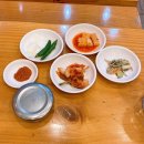 큰집할매순대국 광장동점 | 광장동 큰집할매순대국 먹어보고 리뷰합니다