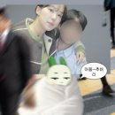 먹고 사랑하고 블로그써라 _11월 일기