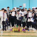 우주체육관 이미지