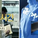 올바른세탁 이미지