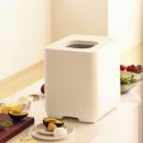 700 | 스테나 음식물처리기 STENA700 후기 | 4L 대용량 음식물 분쇄 건조기 추천