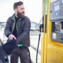 서경주유소 이미지