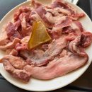 (주)에이피엠투어