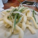 정관현대서비스 이미지