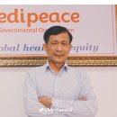 SY메디피스 네이버블로그