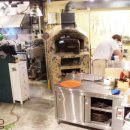 올리브 장작 이미지