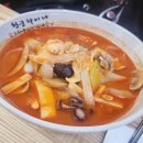 황궁차이나 이미지