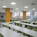 컬처푸드시스템 - 유성구 동서대로 125 | 컬처푸드시스템