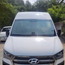 자인카써비스 이미지