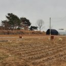 보상&개발 행정사사무소 이미지