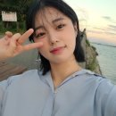 씨나인