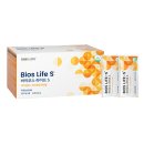바이오스라이프 이미지