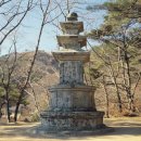 단구조 - 서구 대덕대로 14 | 단구조