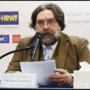 [천지일보-현장] 서울 찾은 국제 전문가들…이만희 총회장 구속 ‘적정성’을 묻다(종합) 이미지